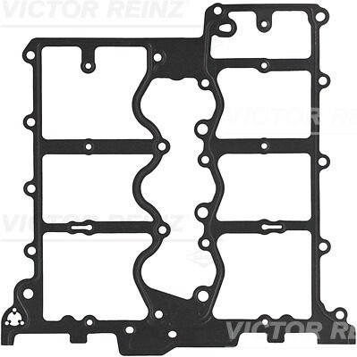 KULBUTOR KAPAK CONTASI FOCUS IV 18 1.0 ECOBOOST-V.REINZ 711718800-H6BG 6L090 AA-2207962