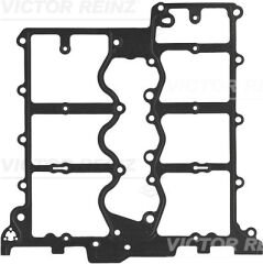 KULBUTOR KAPAK CONTASI FOCUS IV 18 1.0 ECOBOOST-V.REINZ 711718800-H6BG 6L090 AA-2207962