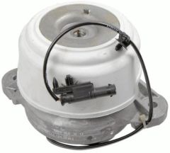 MOTOR TAKOZU ALT SOL 4-matic MERCEDES C-CLASS W204 S204 09 14-LEMFORDER 3834301-A2042403817