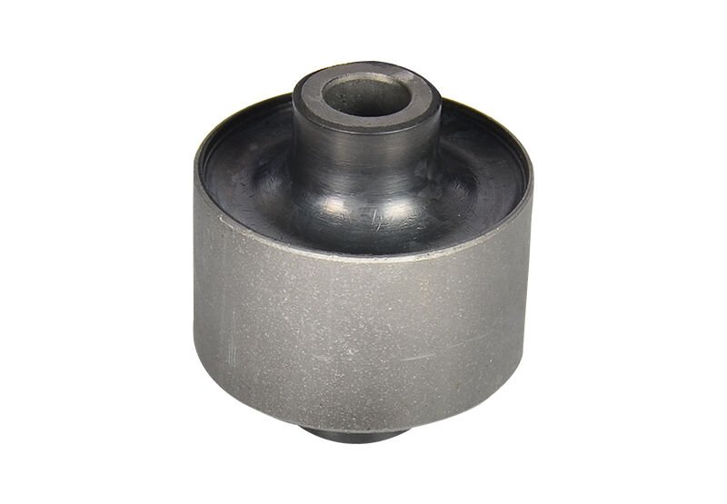 ON SALINCAK BURCU ARKA BUYUK SAG SOL V347 06 11 CUSTOM V363 YENI KASA TRANSIT V362 12-MKS 2003-4042024-4372132-4540787-6C163A262A