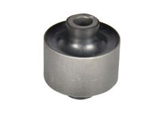 ON SALINCAK BURCU ARKA BUYUK SAG SOL V347 06 11 CUSTOM V363 YENI KASA TRANSIT V362 12-MKS 2003-4042024-4372132-4540787-6C163A262A