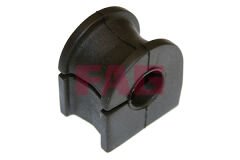 ON VIRAJ DEMIR LASTIGI TRANSIT V184 TT8 01 06 TRANSİT V348 TT9 2.4 TDCİ 06 11-FAG-3C115484CB-1748361-4671720