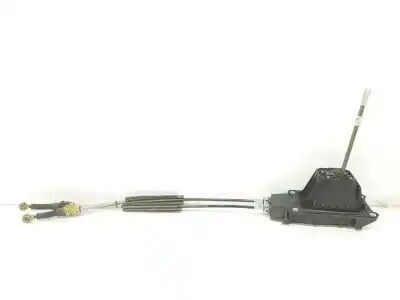 ORIGINAL-VİTES KUMANDA KOLU KOMPLE TELLİ RENAULT CAPTUR I 12 DACIA DUSTER I 10-ELTAORIGIN O11010873E-349010873R-349015026R