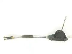 ORIGINAL-VİTES KUMANDA KOLU KOMPLE TELLİ RENAULT CAPTUR I 12 DACIA DUSTER I 10-ELTAORIGIN O11010873E-349010873R-349015026R
