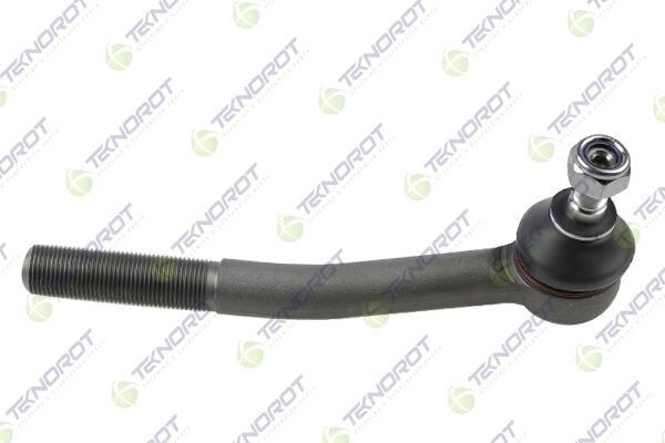 ROT BAŞI SAĞ LADA SAMARA-VEGA 86-TEKNOROT L-301-21083414056