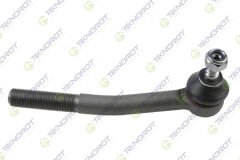 ROT BAŞI SAĞ LADA SAMARA-VEGA 86-TEKNOROT L-301-21083414056