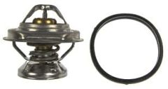 TERMOSTAT 80 C MERCEDES OM601 OM602 OM603 OM605 OM606 W124 W210 W463 W201 W202 W140-MAHLE TX29.80D-A6022000015