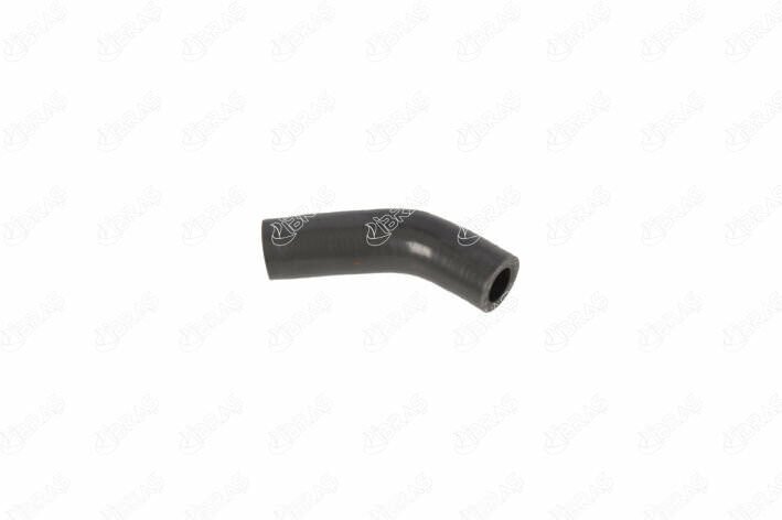TURBO YAĞLAMA HORTUMU DOBLO 1.9 JTD-IBRAS 14970-46456214