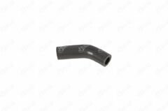 TURBO YAĞLAMA HORTUMU DOBLO 1.9 JTD-IBRAS 14970-46456214
