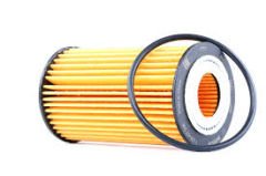 YAG FILTRESI ASTRA G-H-J VECTRA C 06 INSIGNIA A 09 17 08 CORSA C CORSA D 07 14 CORSA E 15 ADAM 13 ZAFIRA B 04 MERIVA B 10 MOKKA MOKKA X 14 12 AVEO 11 CRUZE 09 1.2-1.4-1.6 XER-NET-NEH-NEL-XEP-SARDES SO944.1-650172-5650359-55594651-95526685