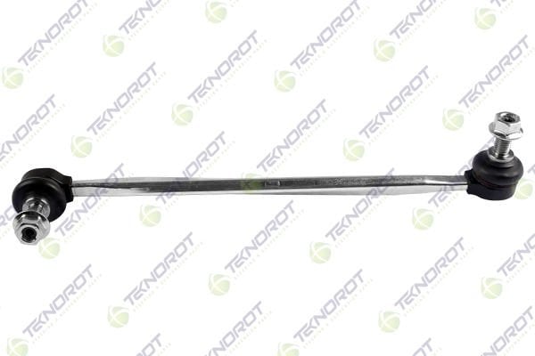 Z-ROT ÖN-A3 8V1-2012-ATECA NU7-2018-KAROQ KH7-2018--TEKNOROT SK-700-5Q0411315B