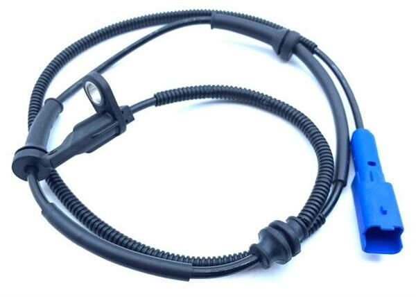 ABS HIZ SENSÖRÜ ÖN P1007-C2-C3 02-HELLUX HLS.8273-4545.97
