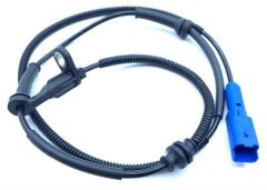 ABS HIZ SENSÖRÜ ÖN P1007-C2-C3 02-HELLUX HLS.8273-4545.97