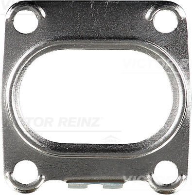 EGZOZ MANIFOLD CONTASI MERCEDES M102 W201-V.REINZ 712763900-A1021420880-599.540