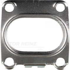 EGZOZ MANIFOLD CONTASI MERCEDES M102 W201-V.REINZ 712763900-A1021420880-599.540