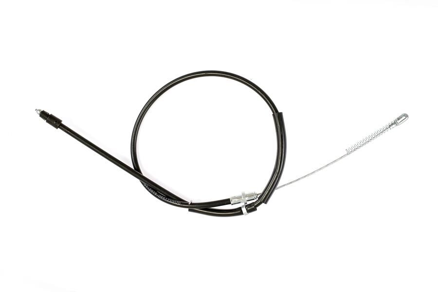 FREN HALATI ARKA MERCEDES SPRINTER B906 . VW CRAFTER 30-35-50-CAVO 7002730-A9064203185-2E0609702C
