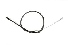FREN HALATI ARKA MERCEDES SPRINTER B906 . VW CRAFTER 30-35-50-CAVO 7002730-A9064203185-2E0609702C