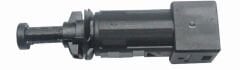 FREN MÜŞÜRÜ MASTER 2-VİVARO-CLIO 2-3-KANGOO-SYMBOL-LOGAN 04- 2 FİŞLİ - SİYAH-OKSA-7700414986-7700842697-9160984