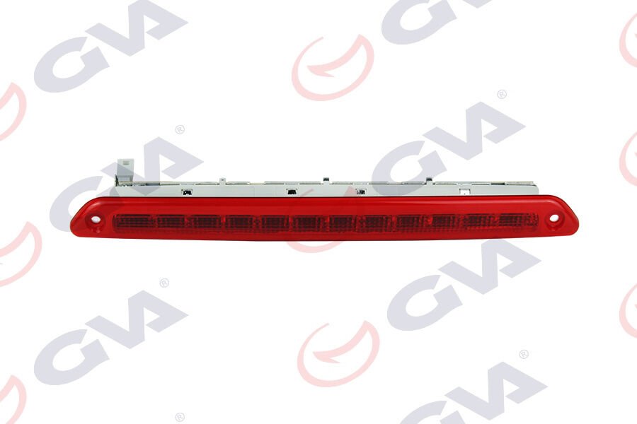 ILAVE STOP LAMBASI MERCEDES SPRINTER B906 B907 B910 . VW CRAFTER 30-35-50-GVA 9104091-A9109066300-2E0945097