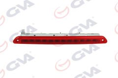 ILAVE STOP LAMBASI MERCEDES SPRINTER B906 B907 B910 . VW CRAFTER 30-35-50-GVA 9104091-A9109066300-2E0945097
