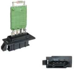 KALORIFER REZISTANSI MERCEDES SPRINTER B901 B904-MARELLI 359000603320-A0018216760