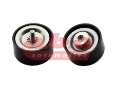 KAYIS GERGI RULMANI MERCEDES W639 B906 B907 B910-ABA 25757514-A6512000770