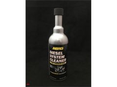 KOMPLE DİZEL YAKIT SİSTEM TEMİZLEYİCİ 473ML-ABRO 10040023