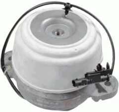 MOTOR TAKOZU ALT SAG 4-matic MERCEDES C-CLASS W204 S204 09 14-LEMFORDER 3834401-A2042403917