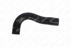 RADYATÖR ÜST HORTUMU ASCONA C-KADETT E 1.3-IBRAS 21201-1336250-90094676-90091138