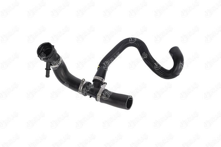 RADYATÖR ÜST HORTUMU AUDI A4 1.6-1.8-IBRAS 27259-06B121057F