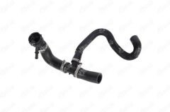 RADYATÖR ÜST HORTUMU AUDI A4 1.6-1.8-IBRAS 27259-06B121057F