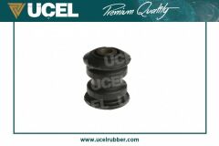 SALINCAK BURCU ON MERCEDES SPRINTER B906 B907 B910 . VW CRAFTER 30-35-50-UCEL S61200-A9063330014-2E0407523