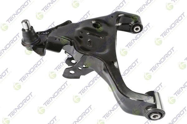 SALINCAK ON SOL ALT MERCEDES X-CLASS W470 17-TEKNOROT M-1029-A4703301000