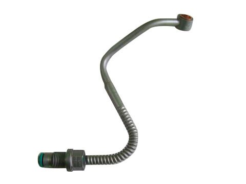TURBO YAĞLAMA BORUSU CLIO SYMBOL THALIA 1.5 DCİ K9K-GROSSE 755-151927553R-151929476R-8200445919
