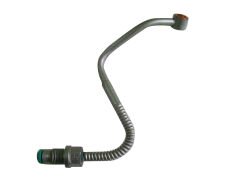 TURBO YAĞLAMA BORUSU CLIO SYMBOL THALIA 1.5 DCİ K9K-GROSSE 755-151927553R-151929476R-8200445919