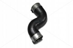 TURBOSARJ HORTUMU SOL MERCEDES SPRINTER B906 06 16-YTT 44110-A9065283782