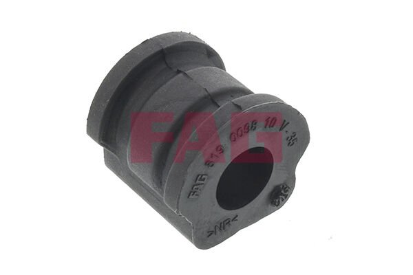 VIRAJ ORTA LASTIK POLO-FABIA-CORDOBA 02- 19.8MM-FAG-6Q0411314M-6Q0411314Q