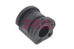 VIRAJ ORTA LASTIK POLO-FABIA-CORDOBA 02- 19.8MM-FAG-6Q0411314M-6Q0411314Q