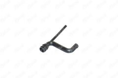 YAĞ HORTUMU DOBLO-PUNTO-PANDA 1.2 8V-IBRAS 14969-46536776