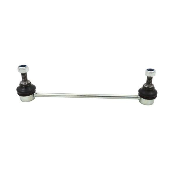 Z-ROT ÖN H.B 1.4.1.8 226 MM CIVIC VIII 2006-2012-YTT 624028-51320-SMG-A01