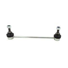 Z-ROT ÖN H.B 1.4.1.8 226 MM CIVIC VIII 2006-2012-YTT 624028-51320-SMG-A01