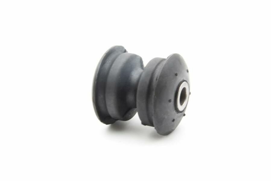 ARKA MAKAS BURCU ÖN FORD TRANSIT V347-348 06 14-KAUTEK FD-BS087-6C165719AA-1453842