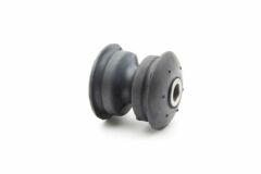 ARKA MAKAS BURCU ÖN FORD TRANSIT V347-348 06 14-KAUTEK FD-BS087-6C165719AA-1453842