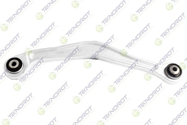 DENGE KOLU ARKA SAG UST MERCEDES S-CLASS W221 C216-TEKNOROT M-920-A2213501006