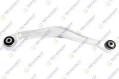 DENGE KOLU ARKA SAG UST MERCEDES S-CLASS W221 C216-TEKNOROT M-920-A2213501006