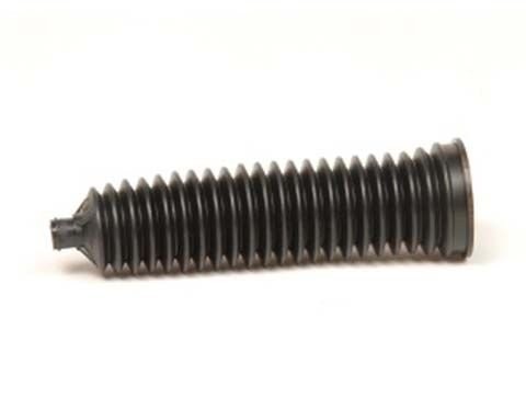 DİREKSİYON KÖRÜĞÜ UZUN TRANSİT V347-CM-6C113K661AA