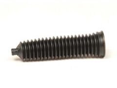 DİREKSİYON KÖRÜĞÜ UZUN TRANSİT V347-CM-6C113K661AA
