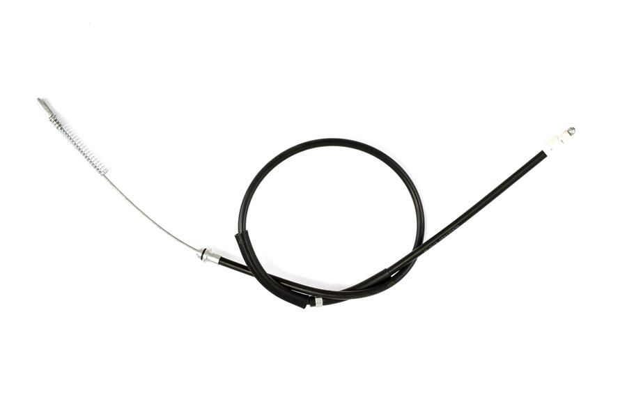 FREN HALATI ARKA MERCEDES SPRINTER B906 . VW CRAFTER 30-35-50-CAVO 7002729-A9064203185-2E0609702C