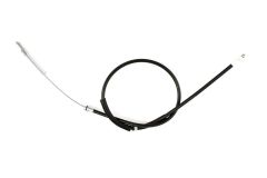 FREN HALATI ARKA MERCEDES SPRINTER B906 . VW CRAFTER 30-35-50-CAVO 7002729-A9064203185-2E0609702C