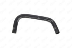 HAVA FİLTRE HORTUMU DOBLO 1.9 DZL-IBRAS 14966-46551755